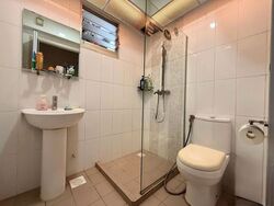 Blk 188B Fengshan Greenville (Bedok), HDB 3 Rooms #635135081